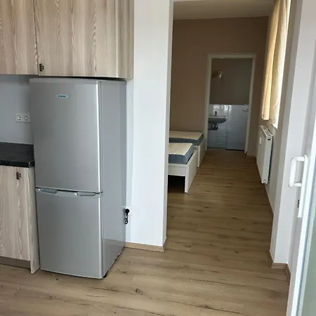 1 Naehe Zentrum * Düsseldorf