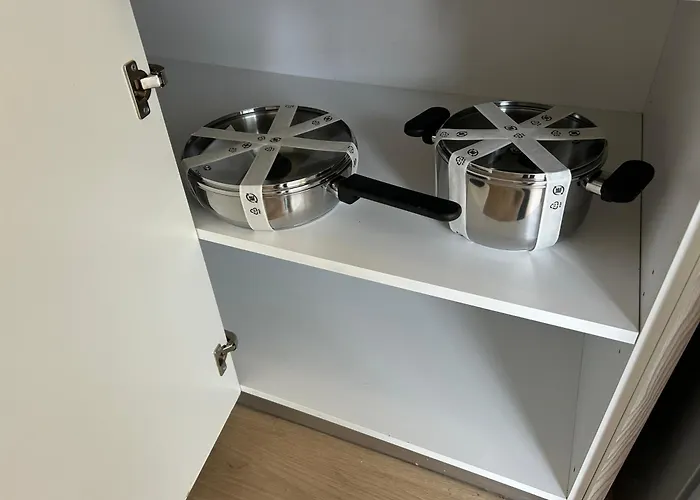 1 Naehe Zentrum Düsseldorf