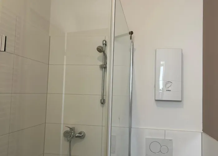 1 Nähe Zentrum Düsseldorf