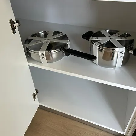 1 Nähe Zentrum Düsseldorf